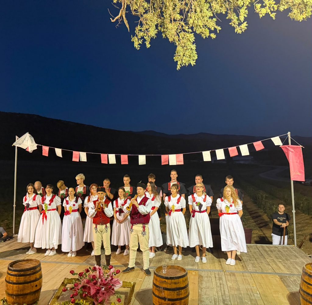 ruzica vinodola (6) ruzica vinodola (6)
