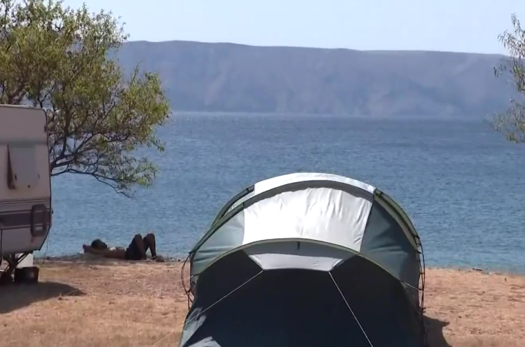 senj kamp more potraga rtl senj kamp more potraga rtl