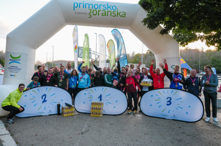 sportsko lice platka (1) sportsko lice platka (1)