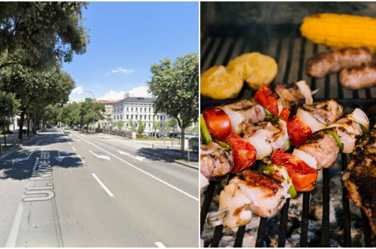 teslina