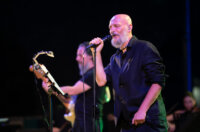 Foto Luigi Opatija, Festival Opatija, Ljetna pozornica Opatija, Foto Luigi Opatija, Festival Opatija, Ljetna pozornica Opatija,