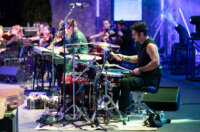 Foto Luigi Opatija, Festival Opatija, Ljetna pozornica Opatija, Foto Luigi Opatija, Festival Opatija, Ljetna pozornica Opatija,