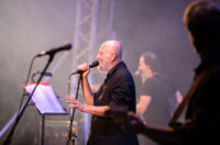 Foto Luigi Opatija, Festival Opatija, Ljetna pozornica Opatija, Foto Luigi Opatija, Festival Opatija, Ljetna pozornica Opatija,