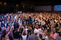 Foto Luigi Opatija, Festival Opatija, Ljetna pozornica Opatija, Foto Luigi Opatija, Festival Opatija, Ljetna pozornica Opatija,