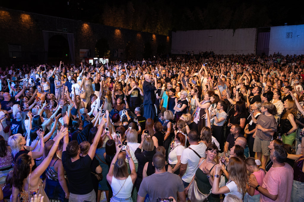 Foto Luigi Opatija, Festival Opatija, Ljetna pozornica Opatija, Foto Luigi Opatija, Festival Opatija, Ljetna pozornica Opatija,