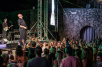 Foto Luigi Opatija, Festival Opatija, Ljetna pozornica Opatija, Foto Luigi Opatija, Festival Opatija, Ljetna pozornica Opatija,