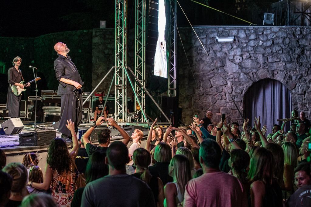 Foto Luigi Opatija, Festival Opatija, Ljetna pozornica Opatija, Foto Luigi Opatija, Festival Opatija, Ljetna pozornica Opatija,