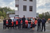 vatrogasci (5)