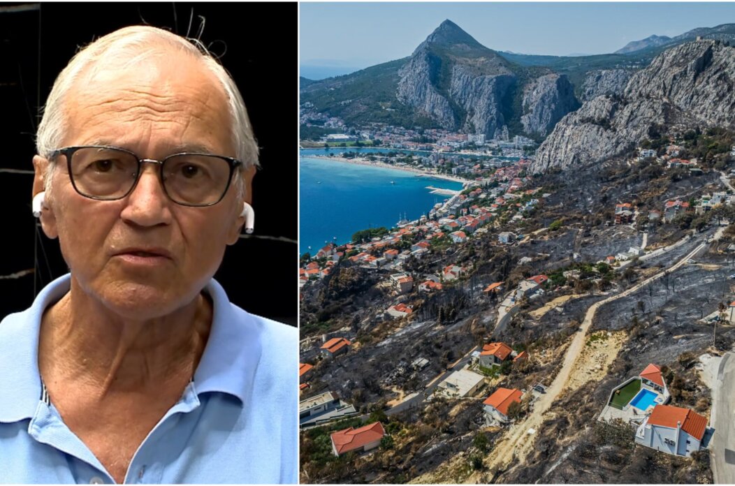 vještak omiš NASLOVNA 2026