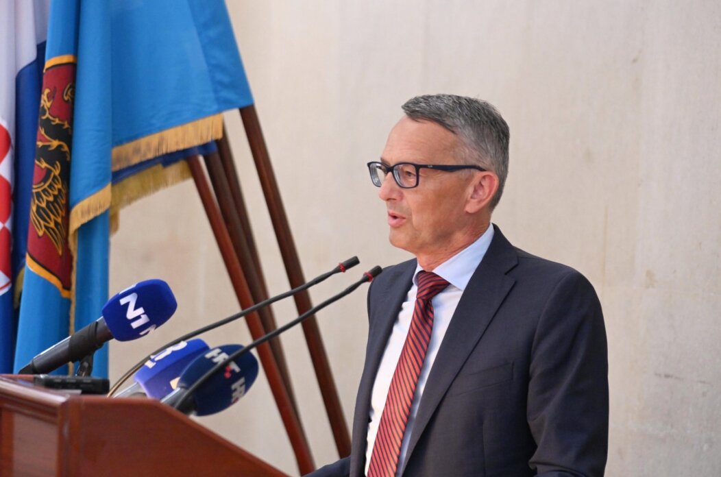 zupan-lukanovic-scaled-e1786525834488 zupan-lukanovic-scaled-e1786525834488