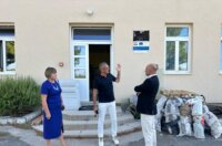 zupan pgz rab posjet (7) zupan pgz rab posjet (7)